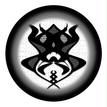 蛙