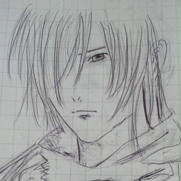 斎藤さん