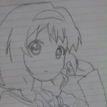 ひまわり