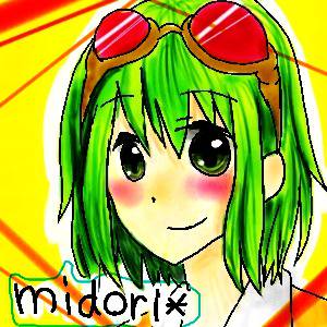 アイコン用!