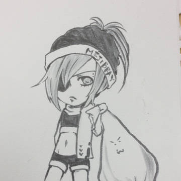 こういちさんた