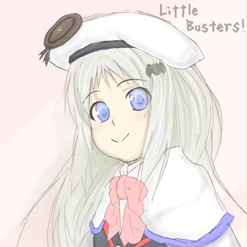 わふー