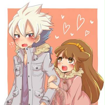おでーとやんね♡