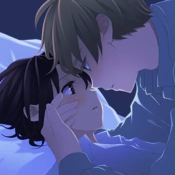 【aph・腐】島国