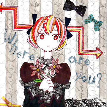 葬式におめかしして行ったらめちゃくちゃ怒られたでござる