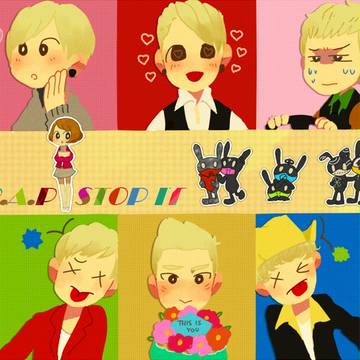 >>B.A.P