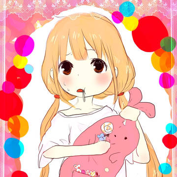 杏ちゃんが可愛い過ぎて死にそう。