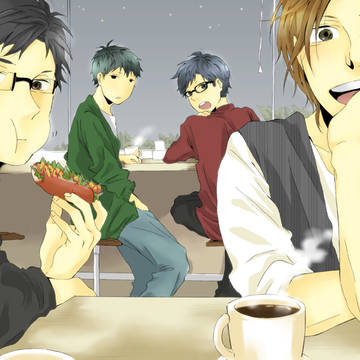 MSSP