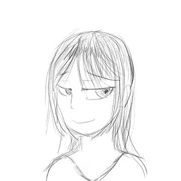 Before2