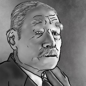 鈴木貫太郎