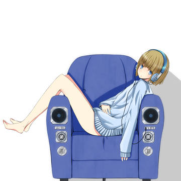 塗らせていただきました