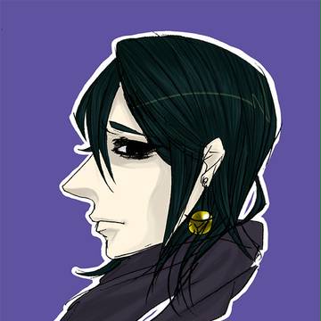 らくがき