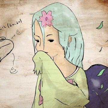 別ver.