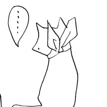 坂本さんふうな染岡さん