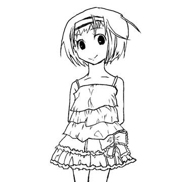 練習その８