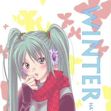 WINTER