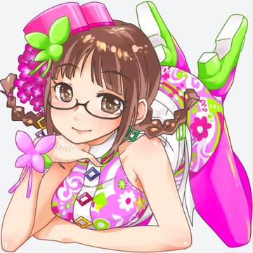 ＊りつこがいっぱい