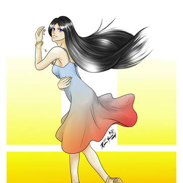 卯ノ花 烈