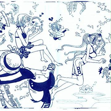 ありえないけど