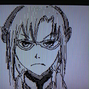 マリ