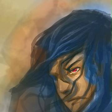 practise