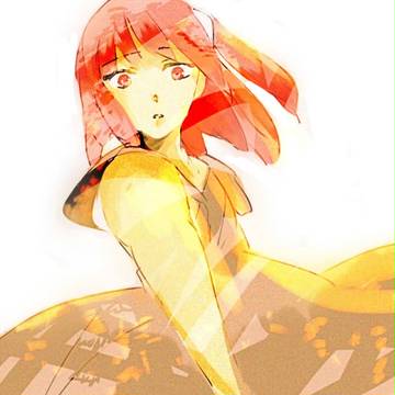ファナリスの