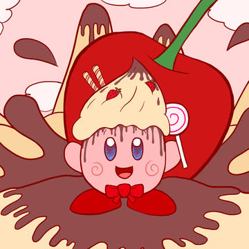いちご