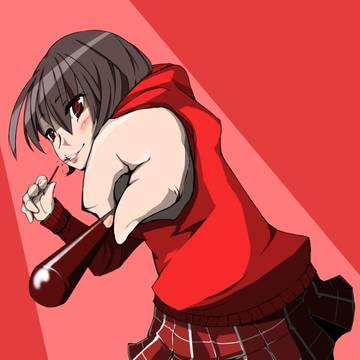 アナタもワタシもＰｏｃｋｙ