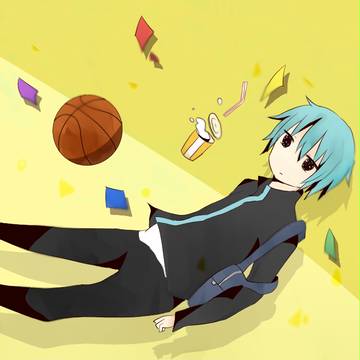 ゆっくりと、