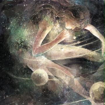 gemini