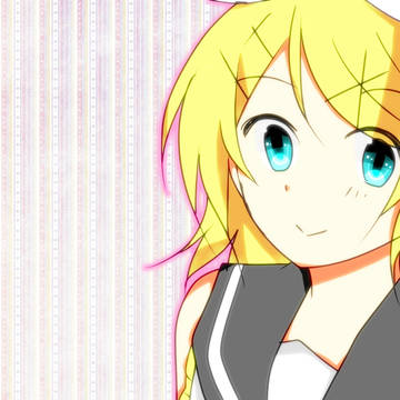 りんりん♡【塗らせていただきました】