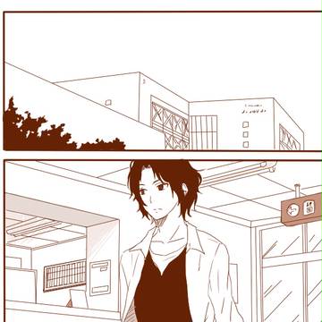 幸村くんが20歳で童貞なわけないけど