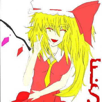 絵、うまくなりてええ；；