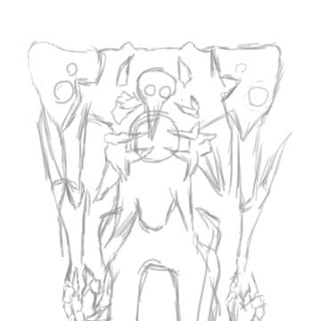 サキエル