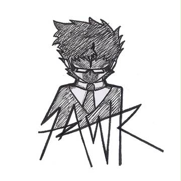 MY AVATAR