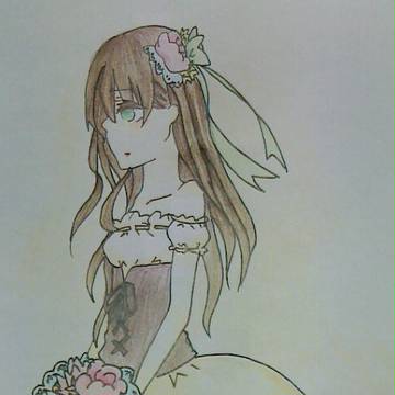 花嫁