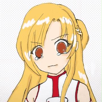 落書き