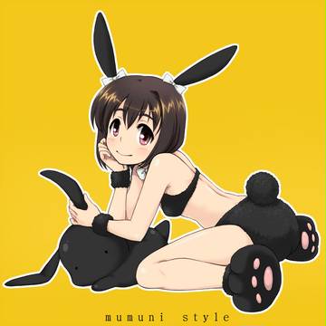 むむうさ