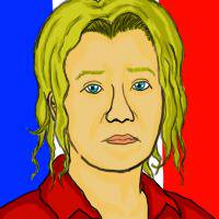 ボヌーノック・Ｆ・昌也ｗｗ