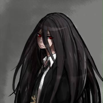 カムクライズル