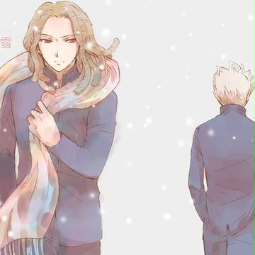 青春カップ9新刊