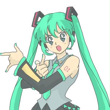 セーラーみっく