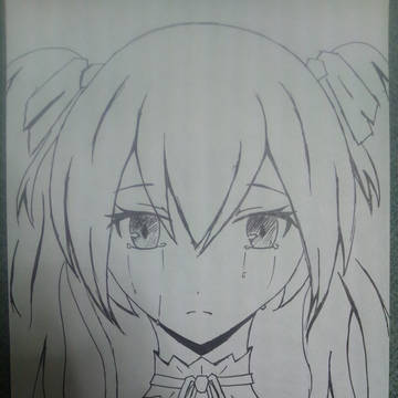 涙