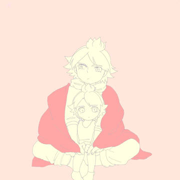 青ぷ新刊