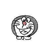 落書き