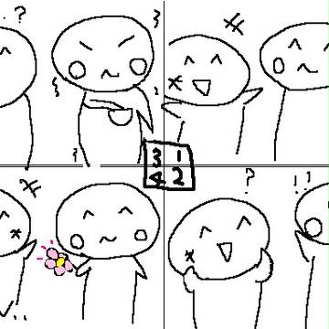 いしよし