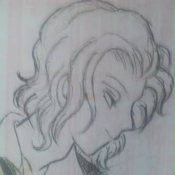 のんちゃん