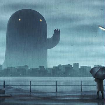 ぃょぅ