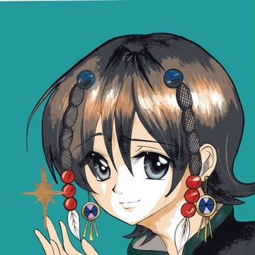 青春カップ９　新刊サンプル