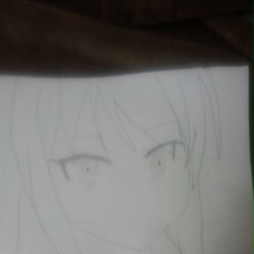 さくら荘のペットな彼女